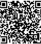 使公司得以蓬勃发展-交易网债券分析